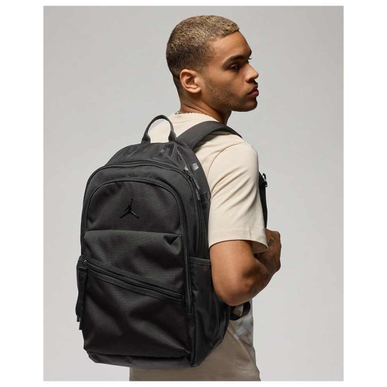 Jordan Τσάντα πλάτης Air Patrol Backpack